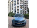 Sahibinden Nissan Micra 1.2 Tekna 2007 Model