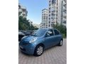 Sahibinden Nissan Micra 1.2 Tekna 2007 Model