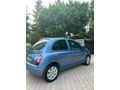 Sahibinden Nissan Micra 1.2 Tekna 2007 Model