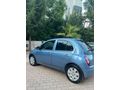 Sahibinden Nissan Micra 1.2 Tekna 2007 Model