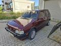 Sahibinden Fiat Uno 70 SX 1998 Model