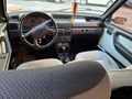 Sahibinden Fiat Uno 70 SX 1998 Model