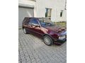 Sahibinden Fiat Uno 70 SX 1998 Model