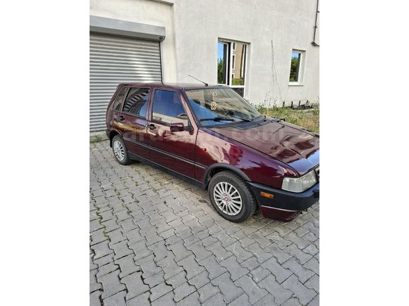 Sahibinden Fiat Uno 70 SX 1998 Model