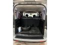 Sahibinden Fiat Doblo Combi 1.6 Multijet Dynamic 2011 Model