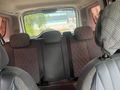 Sahibinden Fiat Doblo Combi 1.6 Multijet Dynamic 2011 Model