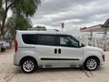 Sahibinden Fiat Doblo Combi 1.6 Multijet Dynamic 2011 Model