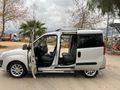 Sahibinden Fiat Doblo Combi 1.6 Multijet Dynamic 2011 Model