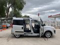 Sahibinden Fiat Doblo Combi 1.6 Multijet Dynamic 2011 Model