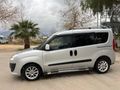 Sahibinden Fiat Doblo Combi 1.6 Multijet Dynamic 2011 Model