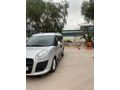 Sahibinden Fiat Doblo Combi 1.6 Multijet Dynamic 2011 Model