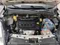 Sahibinden Fiat Doblo Combi 1.6 Multijet Dynamic 2011 Model