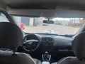Sahibinden Fiat Doblo Combi 1.6 Multijet Dynamic 2011 Model
