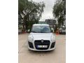 Sahibinden Fiat Doblo Combi 1.6 Multijet Dynamic 2011 Model