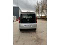 Sahibinden Fiat Doblo Combi 1.6 Multijet Dynamic 2011 Model