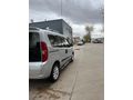 Sahibinden Fiat Doblo Combi 1.6 Multijet Dynamic 2011 Model