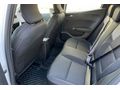 Sahibinden Renault Clio 1.0 TCe Evolution 2025 Model 