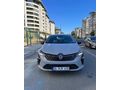 Sahibinden Renault Clio 1.0 TCe Evolution 2025 Model 