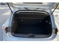 Sahibinden Renault Clio 1.0 TCe Evolution 2025 Model 