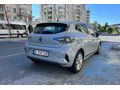 Sahibinden Renault Clio 1.0 TCe Evolution 2025 Model 