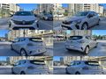 Sahibinden Renault Clio 1.0 TCe Evolution 2025 Model 