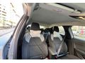 Sahibinden Renault Clio 1.0 TCe Evolution 2025 Model 