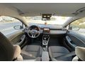 Sahibinden Renault Clio 1.0 TCe Evolution 2025 Model 