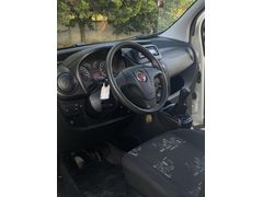 Sahibinden Fiat Fiorino Combi 1.4 Eko Pop 2013 Model