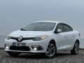 Sahibinden Renault Fluence 1.5 dCi Icon 2015 Model 
