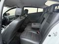 Sahibinden Renault Fluence 1.5 dCi Icon 2015 Model 