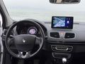 Sahibinden Renault Fluence 1.5 dCi Icon 2015 Model 
