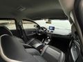 Sahibinden Renault Fluence 1.5 dCi Icon 2015 Model 
