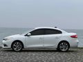 Sahibinden Renault Fluence 1.5 dCi Icon 2015 Model 