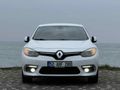 Sahibinden Renault Fluence 1.5 dCi Icon 2015 Model 
