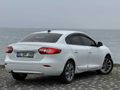 Sahibinden Renault Fluence 1.5 dCi Icon 2015 Model 