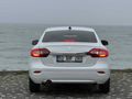 Sahibinden Renault Fluence 1.5 dCi Icon 2015 Model 