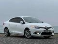 Sahibinden Renault Fluence 1.5 dCi Icon 2015 Model 