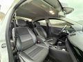 Sahibinden Renault Fluence 1.5 dCi Icon 2015 Model 