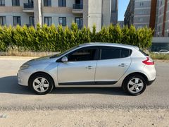 MEGANE 3 1.5 dCİ CARPLAY VE GERİ GÖRÜŞ KAMERALI MUAYENE 2028