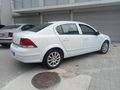Sahibinden Opel Astra 1.3 CDTI Essentia 2009 Model
