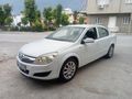 Sahibinden Opel Astra 1.3 CDTI Essentia 2009 Model