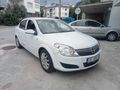 Sahibinden Opel Astra 1.3 CDTI Essentia 2009 Model