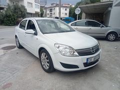 Sahibinden Opel Astra 1.3 CDTI Essentia 2009 Model