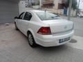 Sahibinden Opel Astra 1.3 CDTI Essentia 2009 Model