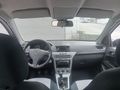 Sahibinden Opel Astra 1.3 CDTI Essentia 2009 Model