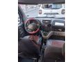 Sahibinden Fiat Doblo Combi 1.3 Multijet Active 2006 Model