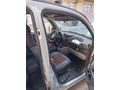 Sahibinden Fiat Doblo Combi 1.3 Multijet Active 2006 Model