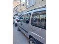 Sahibinden Fiat Doblo Combi 1.3 Multijet Active 2006 Model