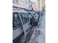 Sahibinden Fiat Doblo Combi 1.3 Multijet Active 2006 Model