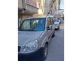 Sahibinden Fiat Doblo Combi 1.3 Multijet Active 2006 Model